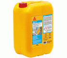 Sika-1 25 KG Garrafa